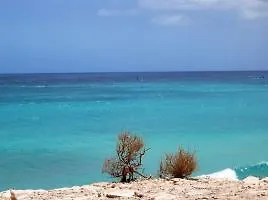 Apartment Cotillo Country 20 C Fuerteventura Island