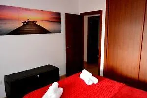 Apartment Cotillo Country 20 C Fuerteventura Island Spanien