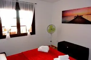 Apartment Cotillo Country 20 C Fuerteventura Island 0*,  Spanien