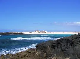 Apartment Cotillo Country 20 C Fuerteventura Island Hotel