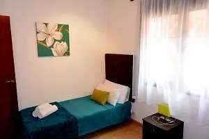 Apartment Cotillo Country 20 C Fuerteventura Island Hotel