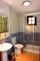 Apartment Cotillo Country 20 C Fuerteventura Island Spain