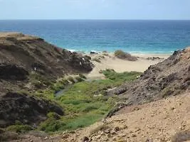Apartment Cotillo Country 20 C Fuerteventura Island