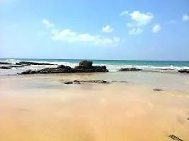Apartment Cotillo Country 20 C Fuerteventura Island Hotel