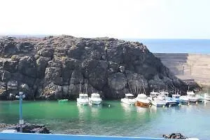 Apartment Cotillo Country 20 C Fuerteventura Island 0*,