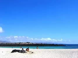 Apartment Cotillo Country 20 C Fuerteventura Island